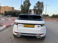 voitures-land-rover-range-evoque-2013-berhoum-msila-algerie