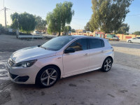 voitures-peugeot-308-2017-gt-line-birkhadem-alger-algerie