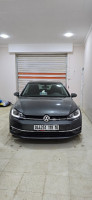 voitures-volkswagen-golf-7-2019-drive-berhoum-msila-algerie