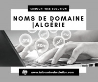 publicite-communication-noms-de-domaine-bir-mourad-rais-alger-algerie