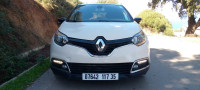 voitures-renault-captur-2017-luxe-boumerdes-algerie