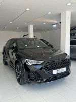 voitures-audi-q3-2023-s-line-edition-black-constantine-algerie