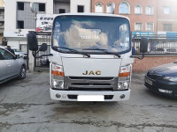 camion-jac-2023-bachdjerrah-alger-algerie