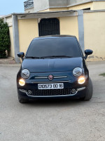 voitures-fiat-500-2023-dolciveta-rouiba-alger-algerie