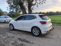 voitures-seat-ibiza-2018-fr-rouiba-alger-algerie