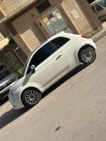 voitures-fiat-500-2023-dolciveta-rouiba-alger-algerie