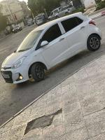 سيارة-صغيرة-hyundai-grand-i10-2018-dz-الرويبة-الجزائر
