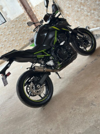 motos-et-scooters-kawasaki-z900-2023-rouiba-alger-algerie