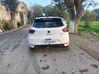 voitures-seat-ibiza-2018-fr-rouiba-alger-algerie