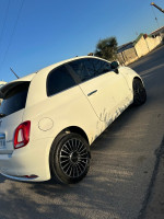 voitures-fiat-500-2023-rouiba-alger-algerie