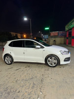 voitures-volkswagen-polo-2014-r-line-rouiba-alger-algerie