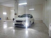 voitures-seat-ibiza-2018-fr-rouiba-alger-algerie