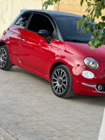 voitures-fiat-500-2023-dolciveta-rouiba-alger-algerie