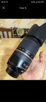 accessoires-des-appareils-tamron-sp-70-300-mm-f4-56-di-vc-usd-oued-tlelat-oran-algerie