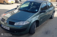 voitures-renault-megane-2-classique-2004-ksar-boukhari-medea-algerie