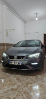 voitures-seat-leon-2018-fr-algerie