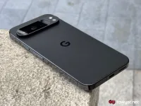 Google Pixel 9pro Xl
