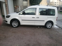 voitures-volkswagen-caddy-2014-life-tizi-ouzou-algerie