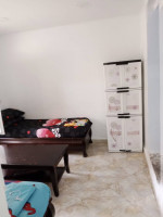 apartment-sell-f3-alger-el-madania-algeria