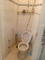 appartement-location-f2-alger-centre-algerie