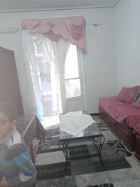 apartment-sell-f3-alger-centre-algeria