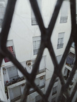 appartement-vente-f4-alger-centre-algerie