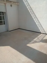 Vente Villa Alger El biar