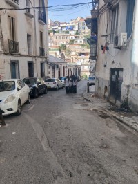 شقة-بيع-غرفتين-الجزائر-وسط