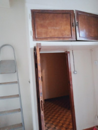 appartement-vente-f4-alger-centre-algerie