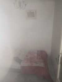 appartement-vente-f2-alger-centre-algerie