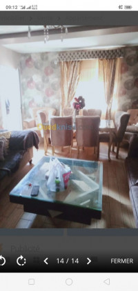 appartement-location-f3-alger-draria-algerie