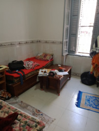 appartement-vente-f3-alger-centre-algerie