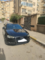 voitures-audi-a3-2015-s-line-hydra-alger-algerie