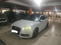 voitures-audi-a3-limousine-2016-s-line-beni-ksila-bejaia-algerie