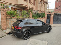 voitures-audi-a3-2015-s-line-tinabdher-bejaia-algerie