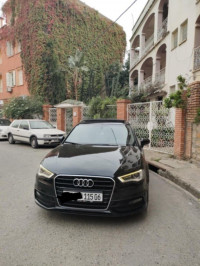 voitures-audi-a3-2015-s-line-tinabdher-bejaia-algerie