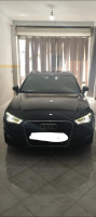 voitures-audi-a3-2015-s-line-el-flaye-bejaia-algerie