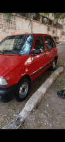 mini-citadine-suzuki-maruti-800-2010-oran-algerie