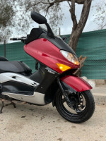 motos-et-scooters-yamaha-tmax-2003-dar-el-beida-alger-algerie