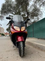 motos-et-scooters-yamaha-tmax-2003-dar-el-beida-alger-algerie