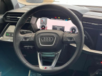 voitures-audi-a3-2023-sport-back-oran-algerie