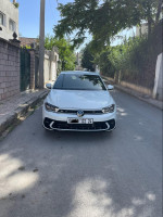 citadine-volkswagen-polo-2022-r-line-guelma-algerie