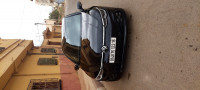 voitures-volkswagen-golf-8-2023-gtd-oran-algerie