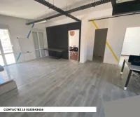 Location Villa Alger Hydra
