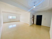 appartement-location-f4-alger-el-achour-algerie