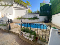 niveau-de-villa-location-f4-alger-hydra-algerie