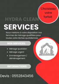 nettoyage-jardinage-entreprise-de-hydra-clean-services-pour-les-ambassades-et-societes-privees-alger-algerie