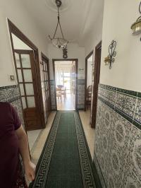 Location Appartement Niveau de villa F2 Alger Hydra thumbnail 4