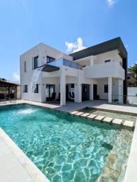 villa-rent-alger-dely-brahim-algeria