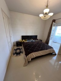 appartement-location-alger-kouba-algerie